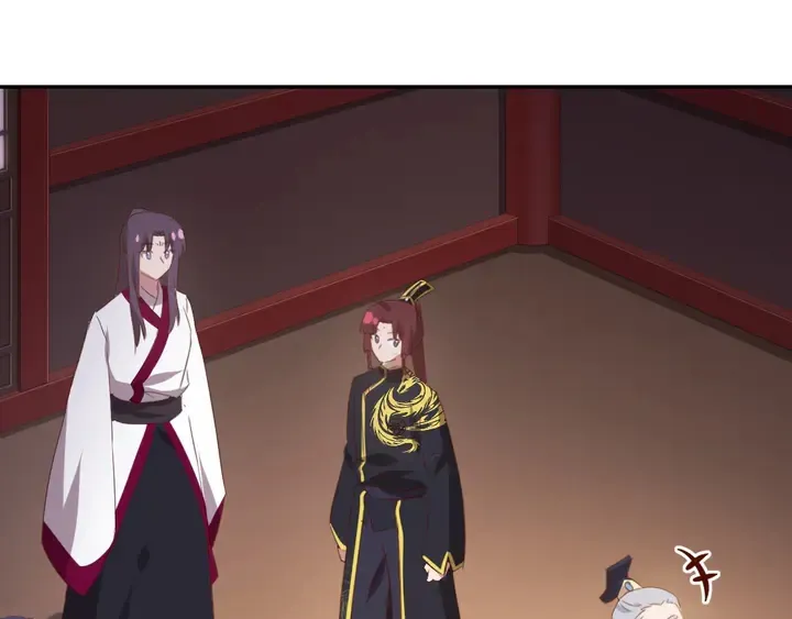 第200话 将功补过 第47页
