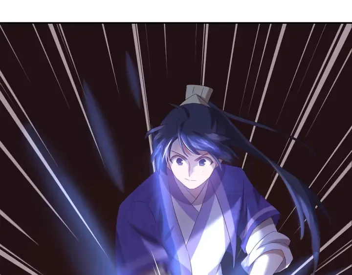 第202话 各显神通 第29页