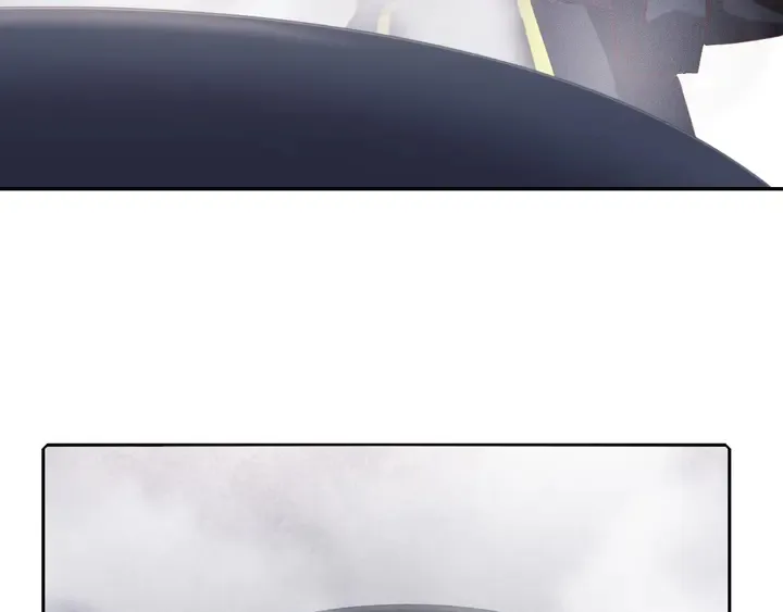 第202话 各显神通 第36页