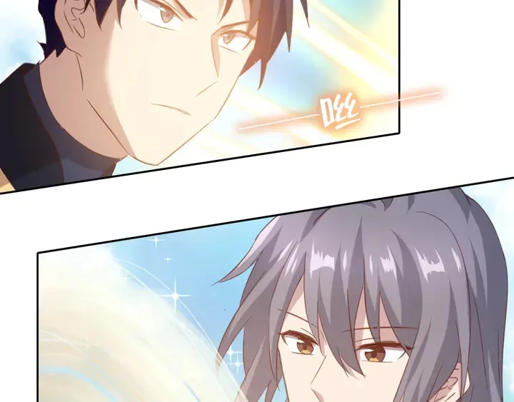 第202话 各显神通 第64页