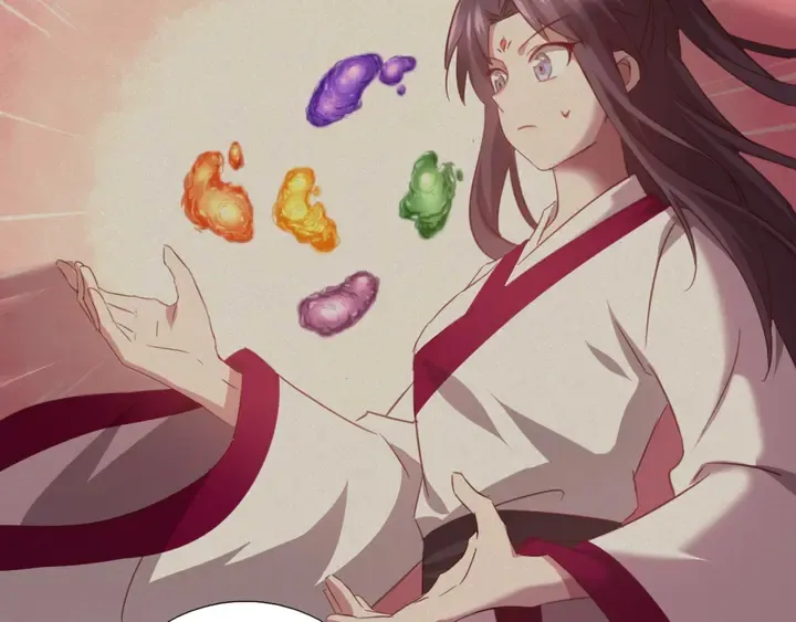 第206话 你选谁？ 第18页