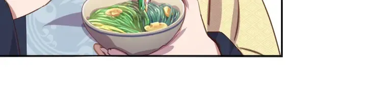 第206话 你选谁？ 第21页