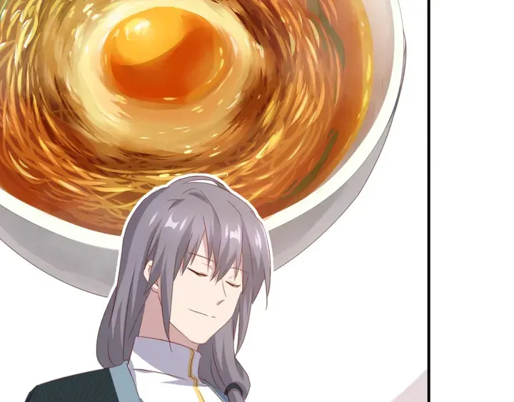 第206话 你选谁？ 第44页