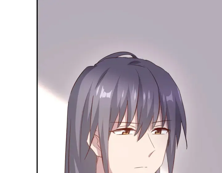 第209话 铜锁片 第36页