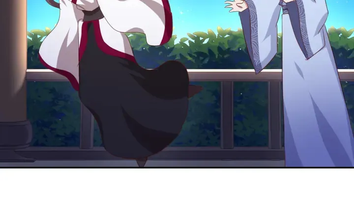 第209话 铜锁片 第73页