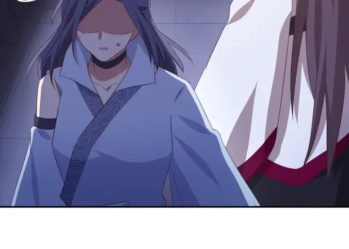 第210话 说清楚吧 第37页