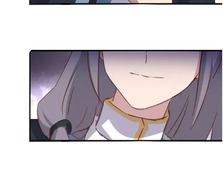 第210话 说清楚吧 第84页