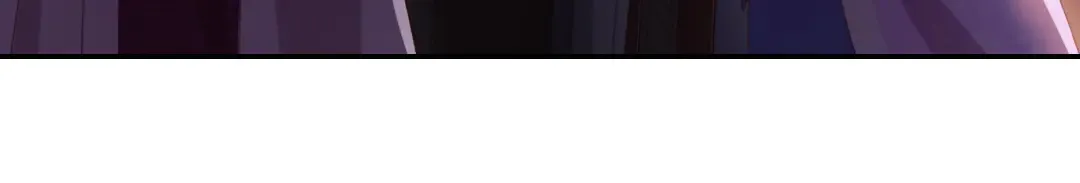 第213话 宵夜 第12页