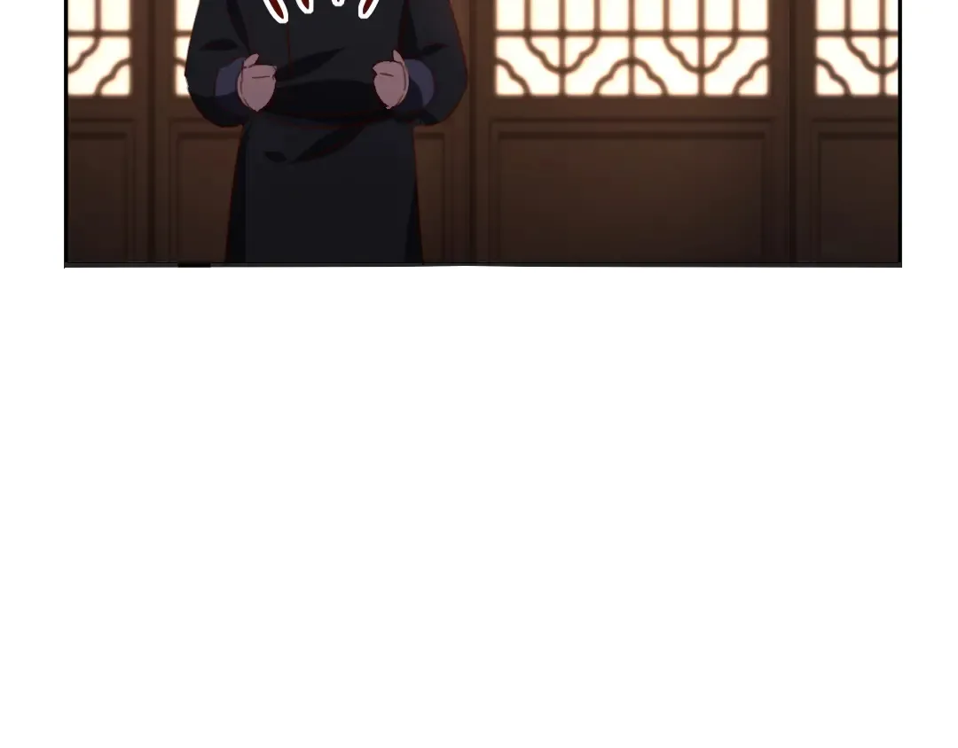 第213话 宵夜 第73页