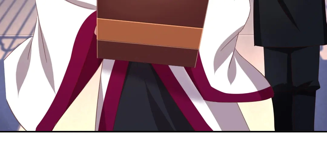 第214话 想要妹妹 第11页
