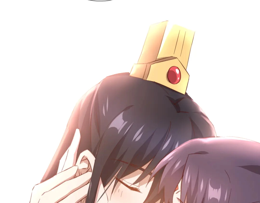 第214话 想要妹妹 第41页
