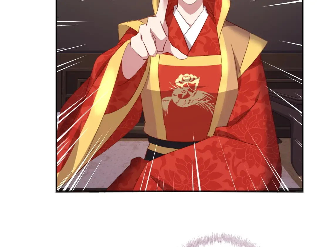 第214话 想要妹妹 第69页