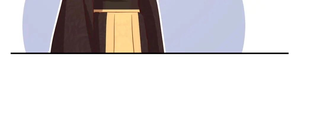 第214话 想要妹妹 第71页