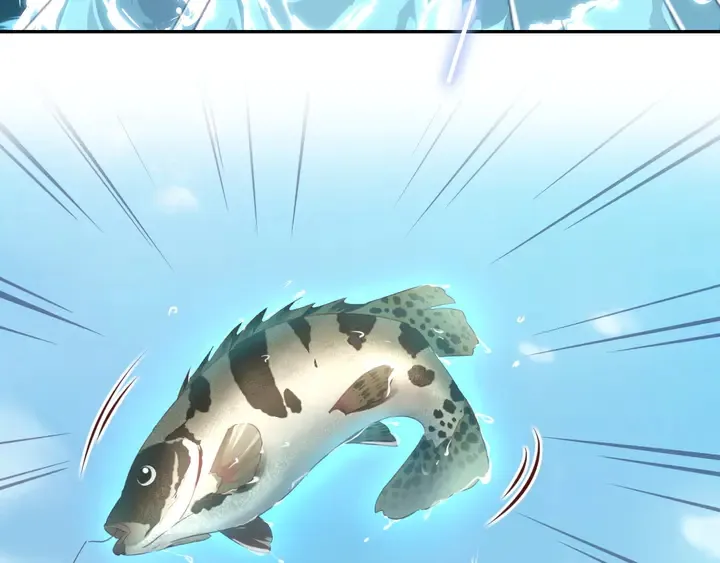 第222话 桂鱼王 第49页