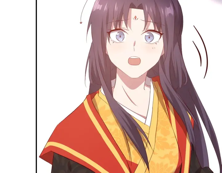 第225话 效果太好的透视眼 第7页