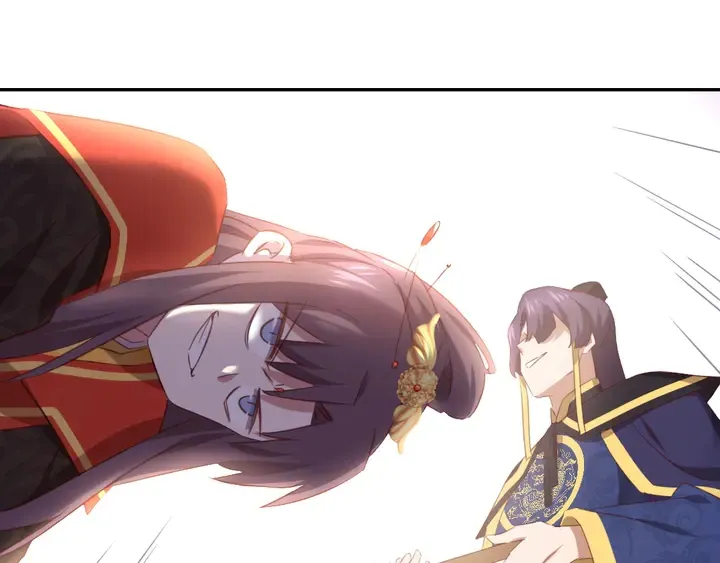 第227话 火箭头槌发射 第37页