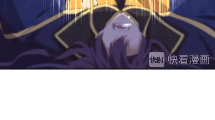第227话 火箭头槌发射 第55页