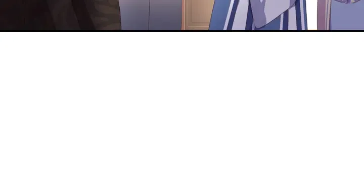 第229话 给不出去的宝物 第67页