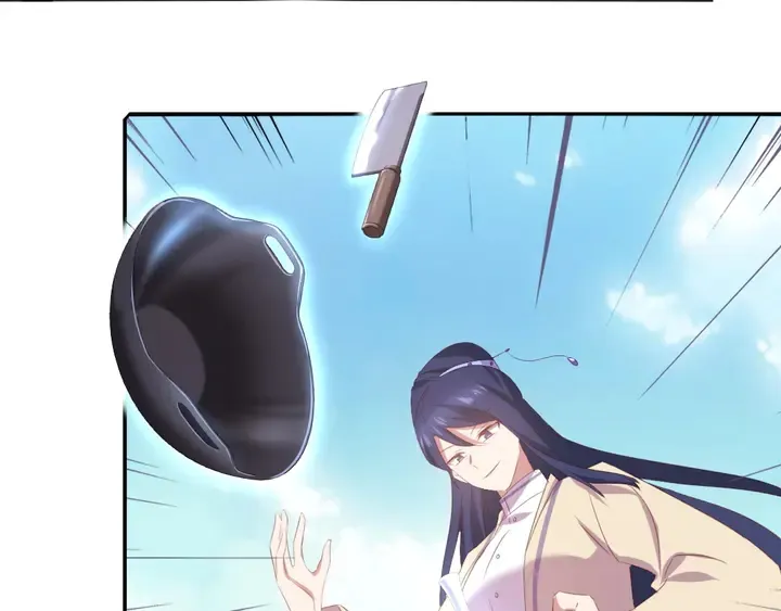第230话 厨艺比拼 第40页