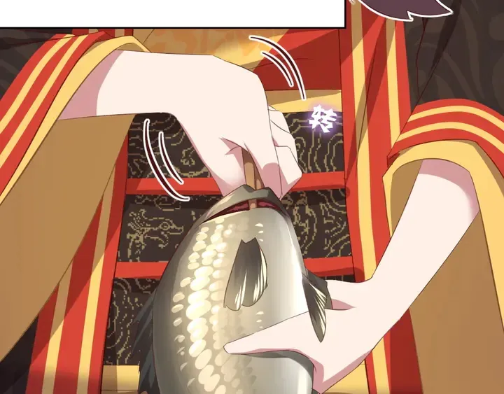 第230话 厨艺比拼 第60页