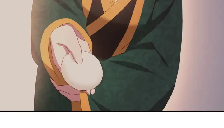 第232话 赌石 第47页