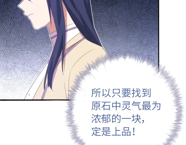 第232话 赌石 第62页