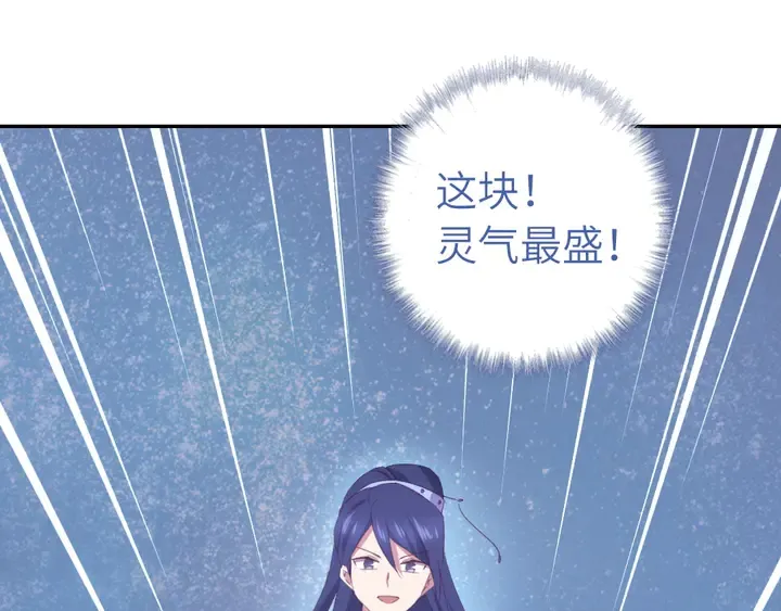 第232话 赌石 第66页