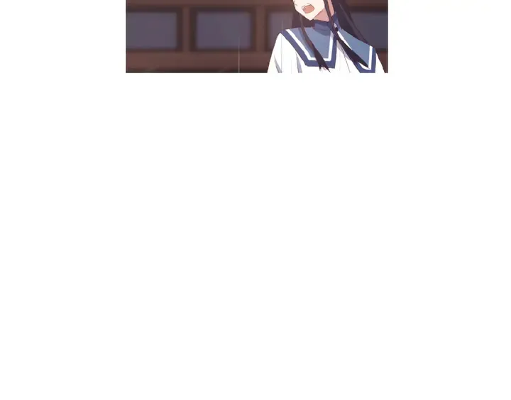 第232话 赌石 第78页