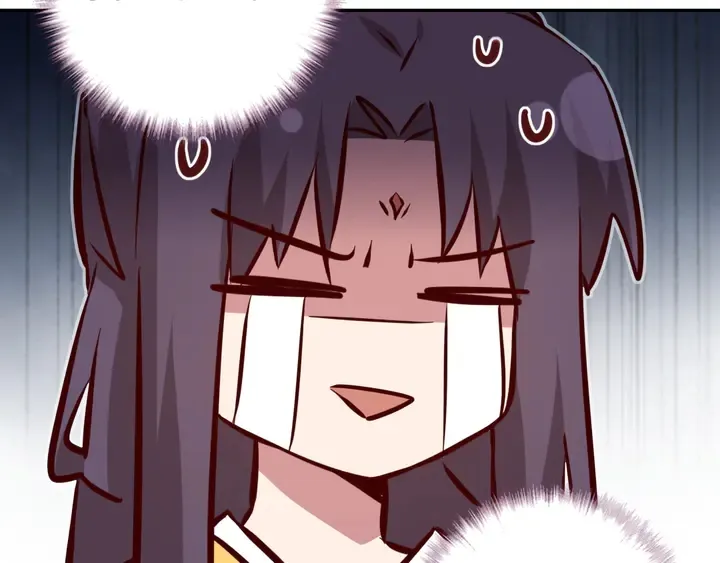 第233话 神秘物质 第14页