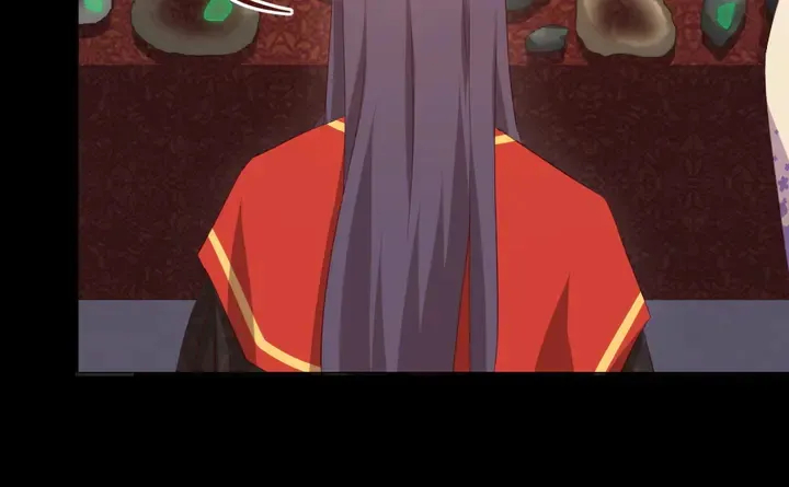 第233话 神秘物质 第19页