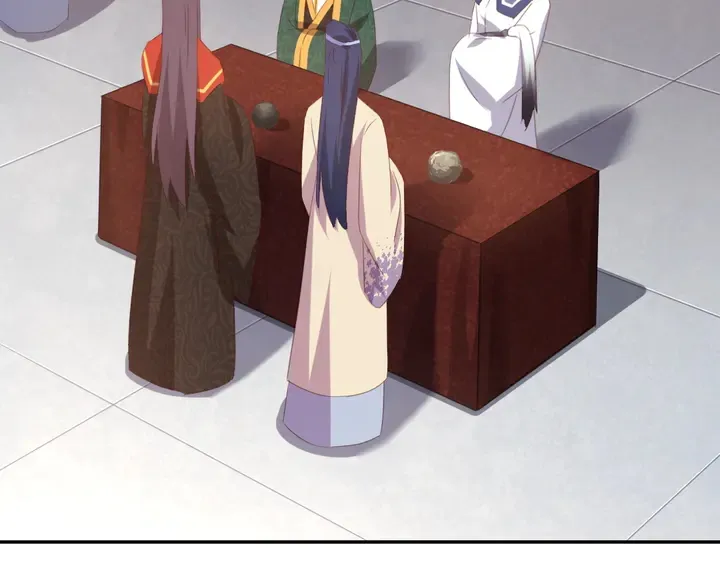 第233话 神秘物质 第35页