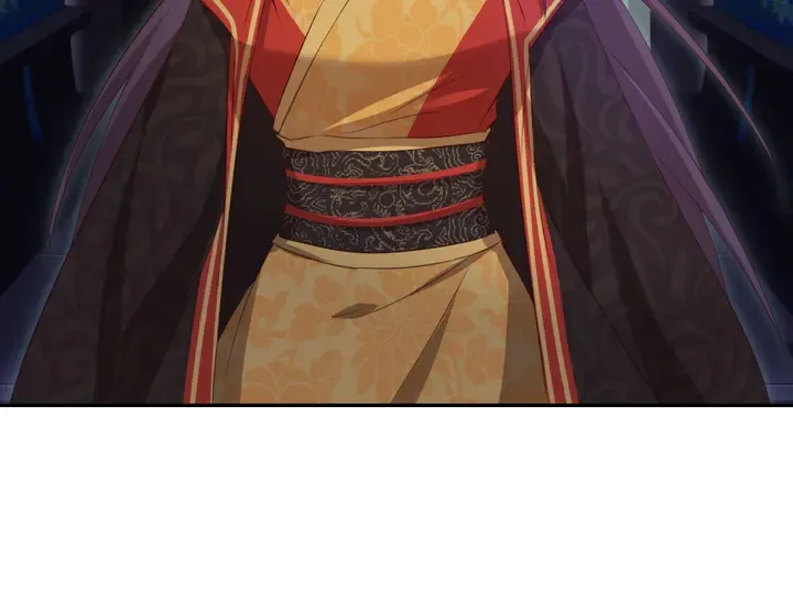 第235话 易主的吊坠 第54页