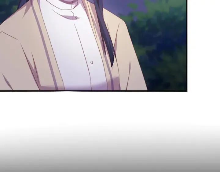 第236话 年幼的姐妹 第42页