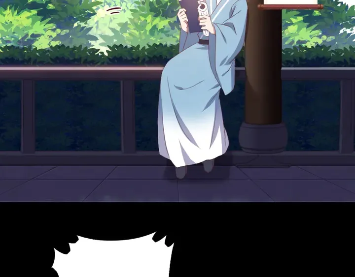 第236话 年幼的姐妹 第45页