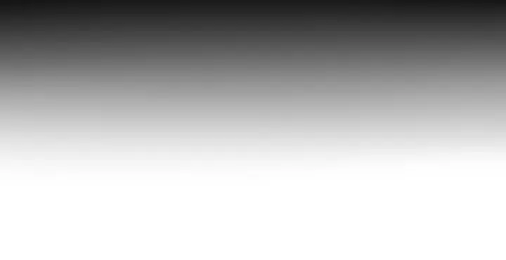 第238话 最后一招 第41页