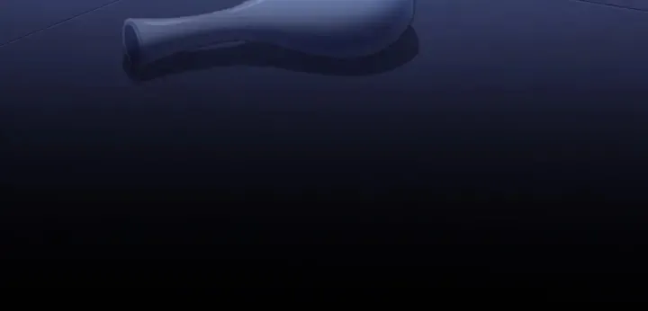 第238话 最后一招 第72页