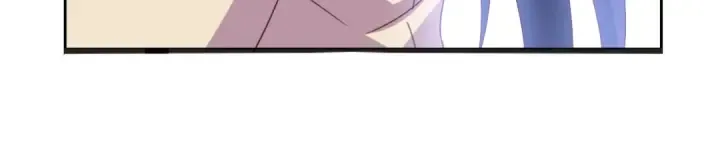 第239话 受死吧！ 第20页