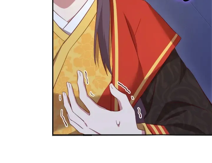 第239话 受死吧！ 第35页