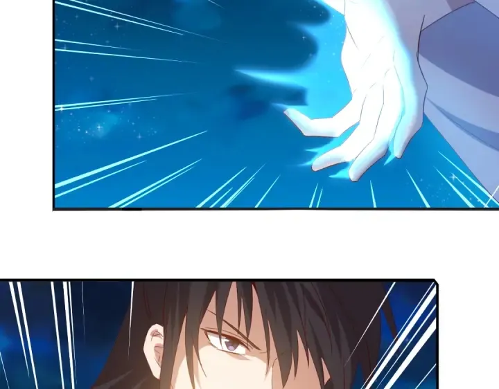 第239话 受死吧！ 第61页