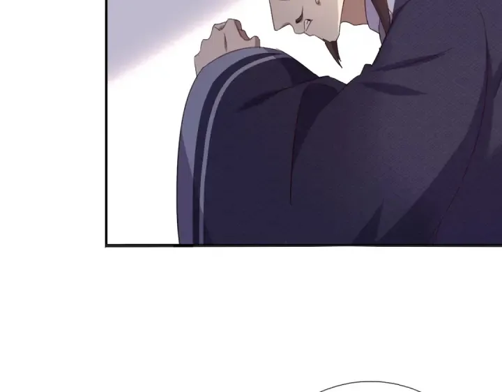 第242话 窃国谋权？ 第58页