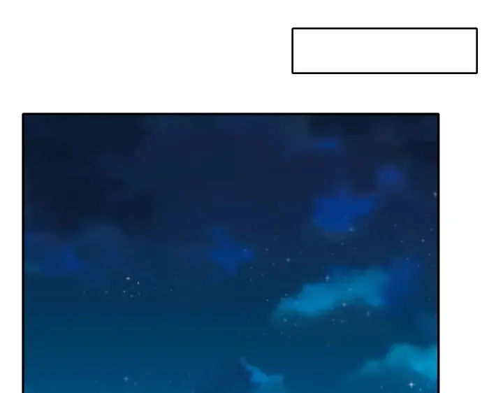 第245话 跳崖 第30页