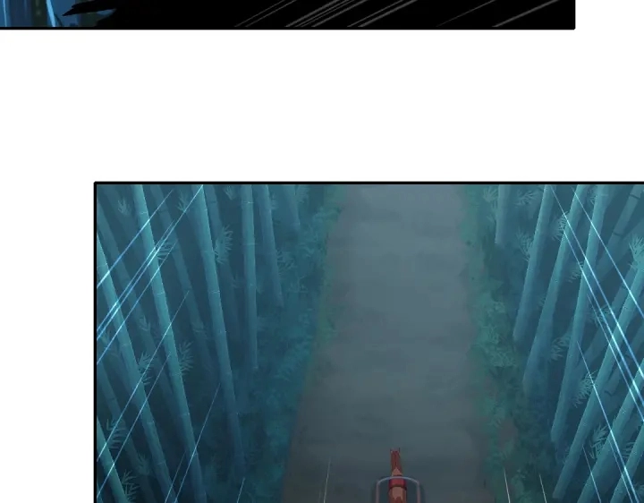 第245话 跳崖 第54页