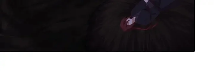 第249话两情相悦 第68页