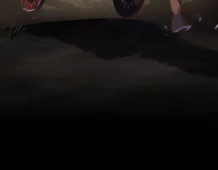 第254话东燕特产 第62页