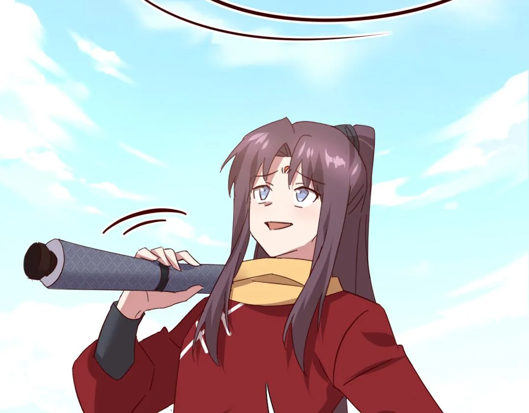 第285话新线索 第14页