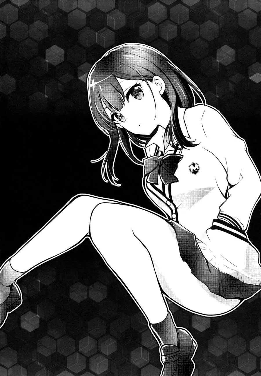 第1话 第4页