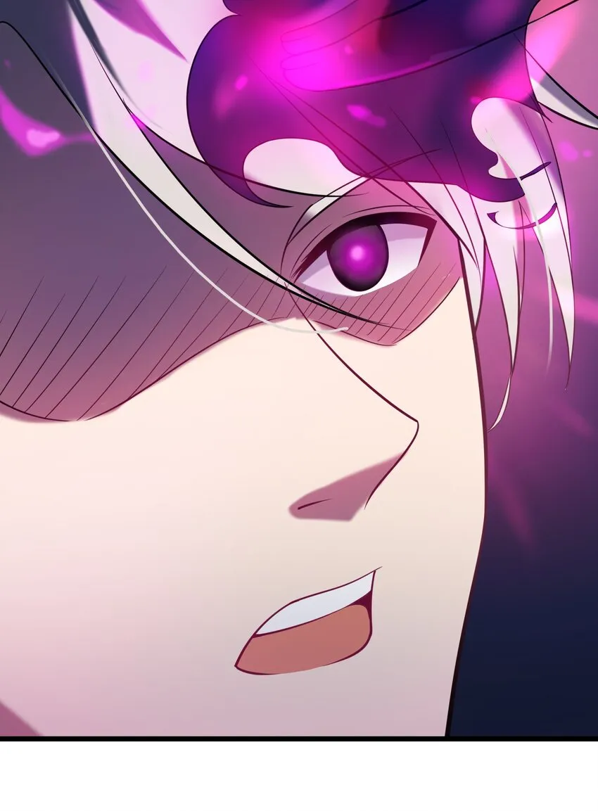 第110话 解封记忆 第39页