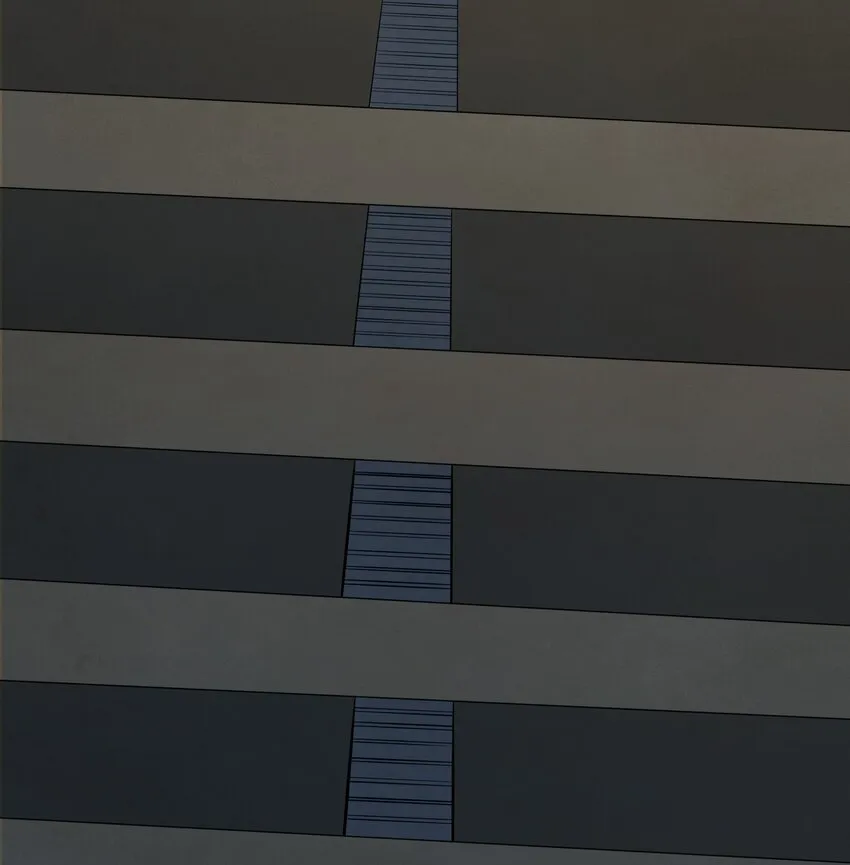 第113话 八门引气 第3页