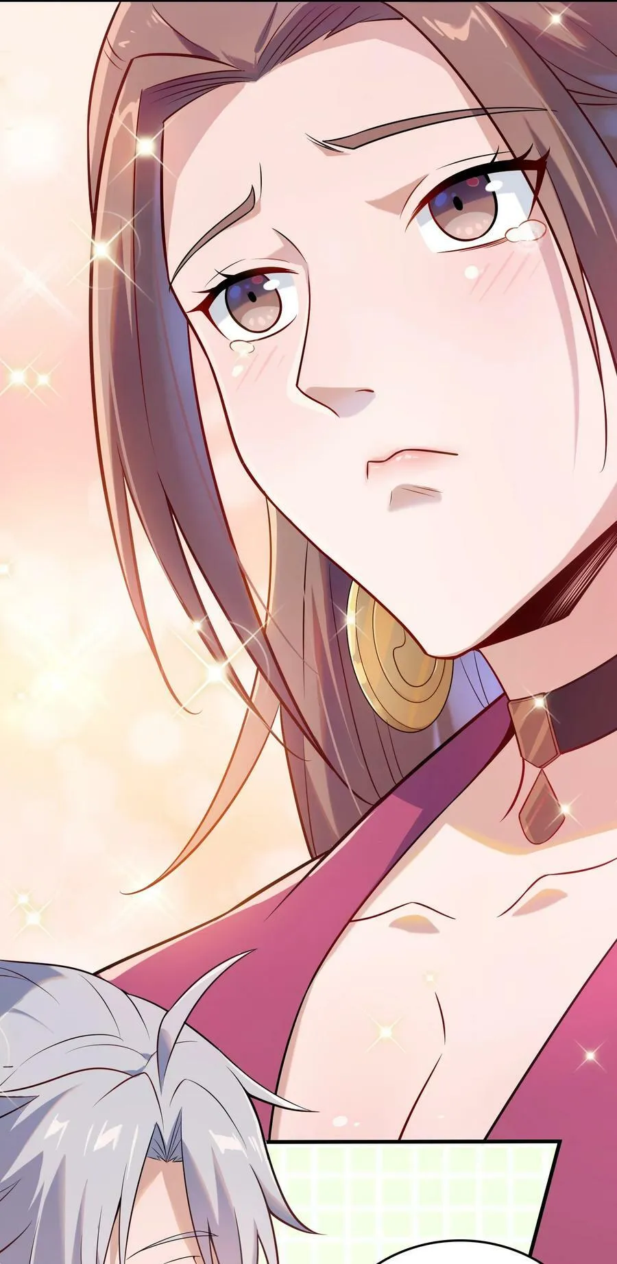 第130话 老虎进笼 第38页