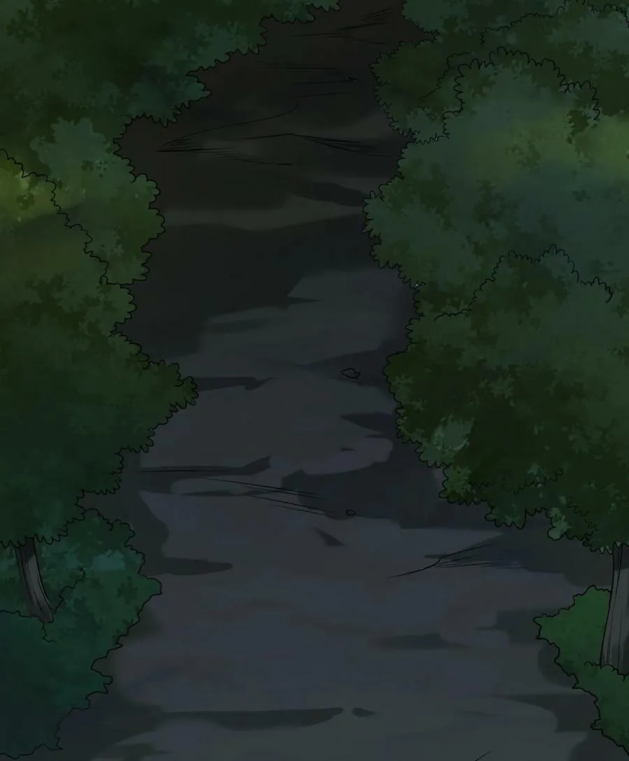 第135话 绝境之下 第17页